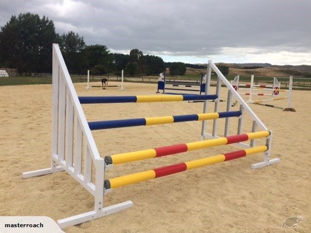 Triple bar - $973.00
